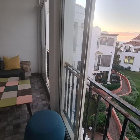 Tamarist Ocean Beach מראה חיצוני תמונה