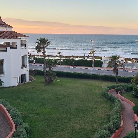 Tamarist Ocean Beach מראה חיצוני תמונה