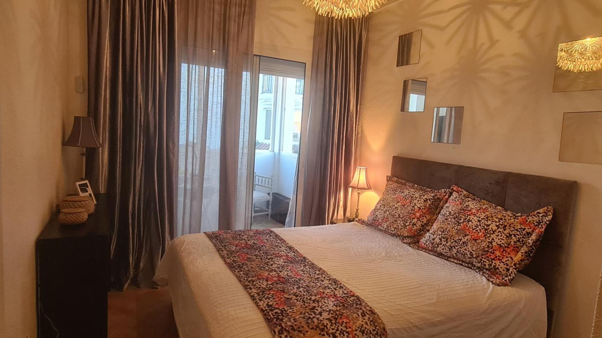 Tamarist Ocean Beach מראה חיצוני תמונה