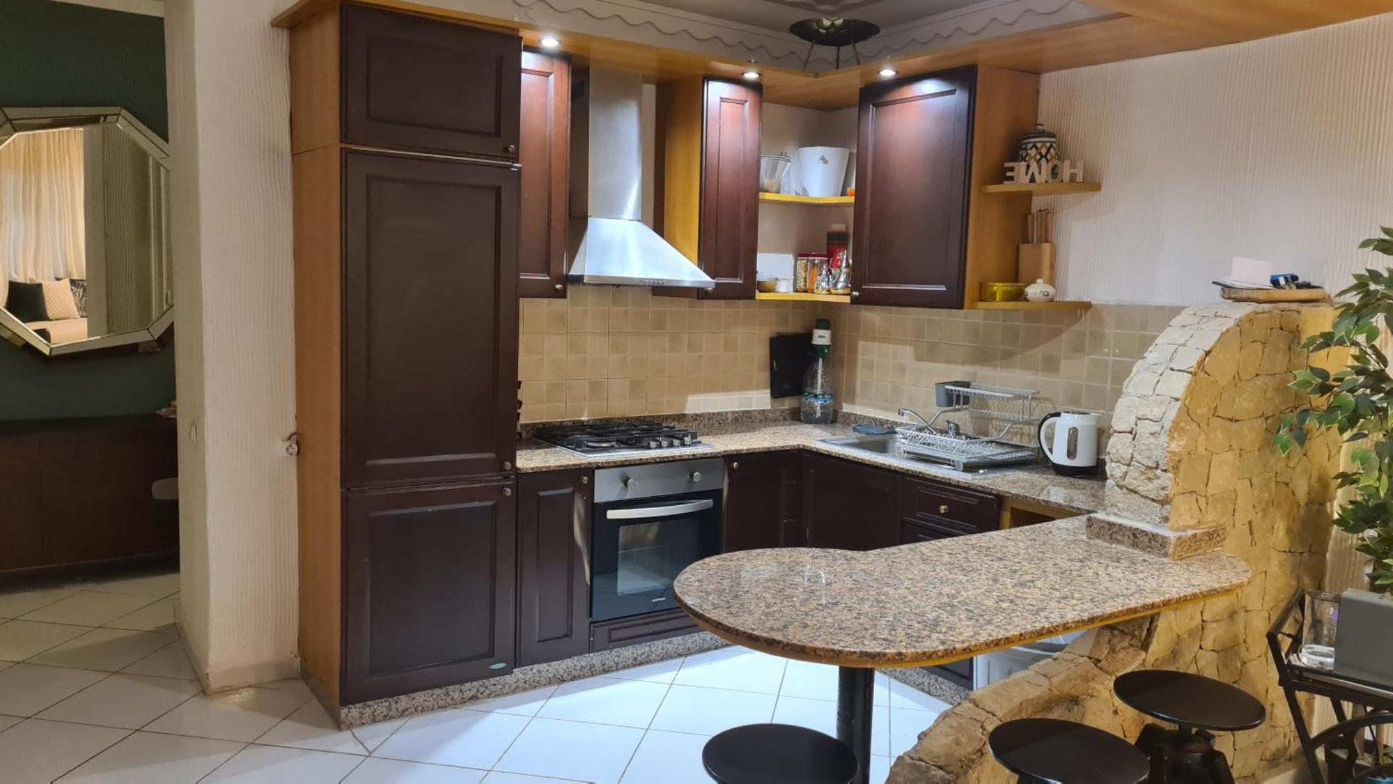 Tamarist Ocean Beach חדר תמונה